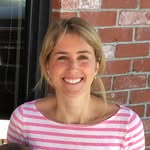 Robin Knowlton - @rgknowlton - Instagram