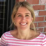 Robin Knowlton - Facebook