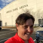 Robin Knowlton - @robin.knowlton.5 - Instagram
