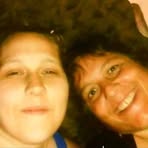 Robin Stickel Knowlton - Facebook