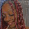 Robin Knox55 - @queen.roe - TikTok