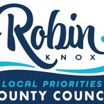 Robin Knox - @robin4maui - Instagram