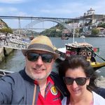 Robin Knox - @knoxy167 - Instagram