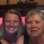Robin Knox - @sdopel - Instagram