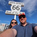 Robin Knox - @robin_g_knox - Instagram