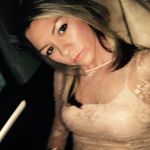 Robin Knox - @robink82 - Instagram