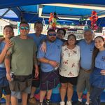 Robin Knox - @knox1041 - Instagram