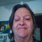 Robin Knox - @robinknox53 - Instagram