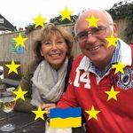 Robin Knox - @knox6787 - Instagram