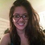 Robin Knox - @knoxr92106 - Instagram