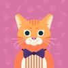 Robin Knox - @robin.knox - TikTok