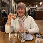 Robin Knox - @rknox22 - Instagram
