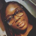 Robin Knox - @prettygurl___robin - Instagram