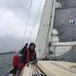 Robin Knox - @robin.knox.315 - Instagram