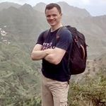 Robin Knox - @robin2999 - Instagram