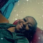 Robin Knox - @robin.knox.399 - Instagram