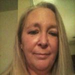 robin knox - @knox.robin - Instagram