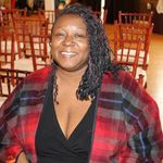 Robin Knox Drayton - @robin.knox.581 - Instagram