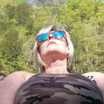 Robin Knox Swift - @rknoxswift - Instagram