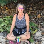 Robin S. Knox - @robinknox42 - Instagram