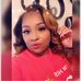 Brandie Robinson-Knuckles - Facebook