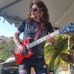 Robin Knuckles - Facebook