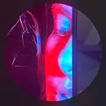 Hostmodern // Robin Knudsen - @hostmoderndj - Instagram