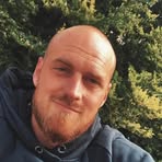 Robin Knudsen - Facebook