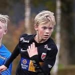 Robin Knudsen - @rk.privvvat - Instagram