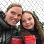 Robin Knudsen - @jennekeknudsen - Instagram