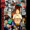 Robin Knudsen - @2159675202 - TikTok