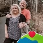 Robin Knudsen - @knudsen4349 - Instagram