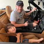 Robin Knudsen - @knds368 - Instagram