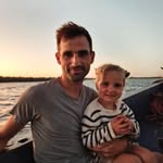 Robin Knudsen Pope - @robinmpope - Instagram
