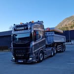 Robin Knudsen Walderhaug - @robinwalderhaug - Instagram
