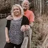 robinknudsen64 - @robinknudsen64 - TikTok