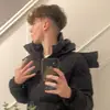 Robin.Knudsen - @tekiegbu5qo - TikTok