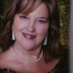 Robin Knudson - @rknudson33 - Instagram
