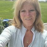 Robin Knudson - @robin.knudson.9 - Instagram