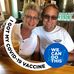 Robin Knudson - Facebook