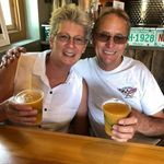 Robin Knudson - @robin.knudson.08 - Instagram