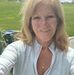 Robin Knudson - Facebook