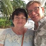 Robin Knudson Schneeweis - @robinknudsonschneeweis - Instagram