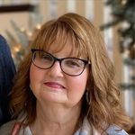 RobinAnn J Knudson - @robinannknudson - Instagram