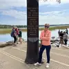 robinknudsonjack - @robinknudsonjack - TikTok