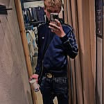 Robin knutsen - @robin08knuts1 - Instagram