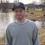 Robin Knutsen - Facebook