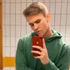 Robin Knutsen - @robinknutsennn - TikTok