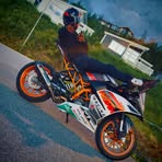 Robin Knutsen - Facebook
