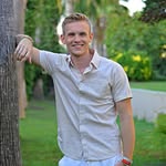 𝑅𝑜𝒷𝒾𝓃 𝒦𝓃𝓊𝓉𝓈𝑒𝓃 - @robinknutsenn - Instagram